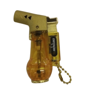 jet flame torch lighter min.png