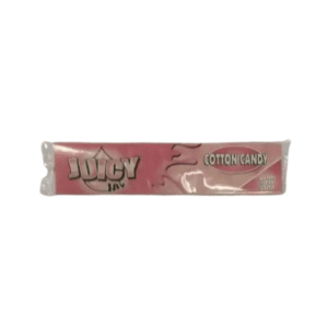 juicy jays cotton candy min.png