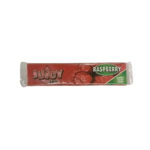 juicy jays raspberry min.png