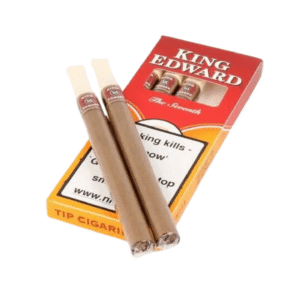 king edward tip cigarillos min.png