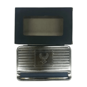 king size metal rolling machine min.png