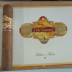 la estancia robustos.jpg