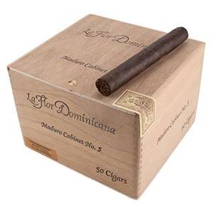 la flor dominicana maduro no.5.jpg