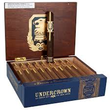 liga undercrown 10 toro.jpg
