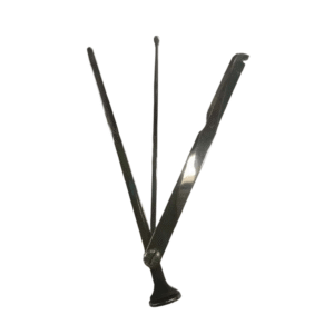 long companion min.png