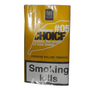 mac barren choice aromatic min.png