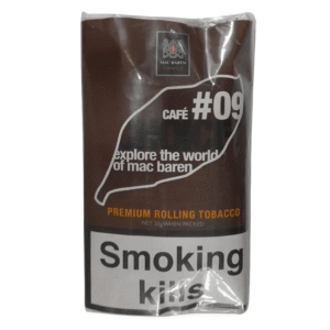 mac barren choice cafe min.png