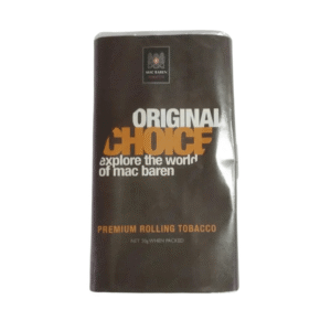 mac barren choice min.png