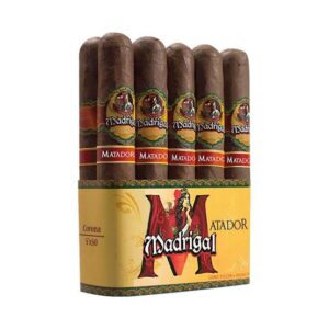 madrigal matador corona.jpg