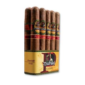 madrigal picador churchill.jpg