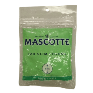 mascotte menthol cotton filters min.png