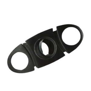 metal cigar cutter 1 min.png
