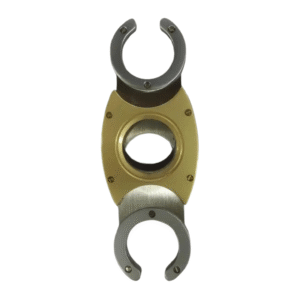 metal cutter antique min.png