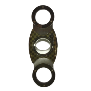 metal cutter design min.png