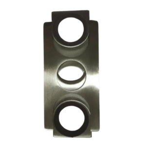 metal cutter slim min.png