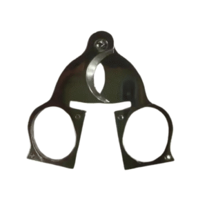 metal cutter min.png