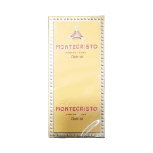 montecristo club 10 min.png