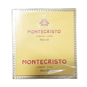montecristo mini 20 min.png