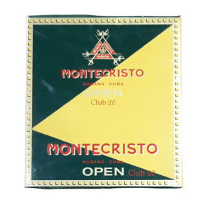 montecristo open club 20 min.png