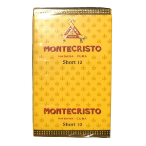 montecristo short 10s min.png