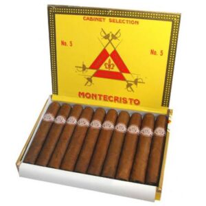 montecristo no.5.jpg