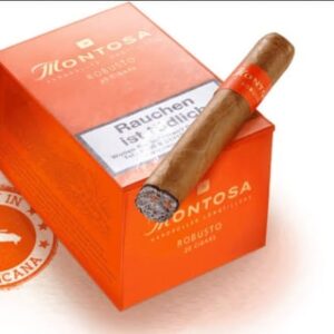 montosa robustos.jpg