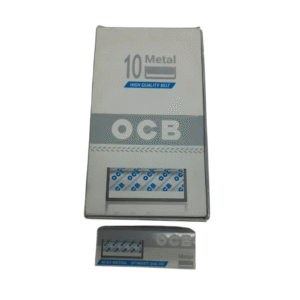 ocb metal rolling machine min.png