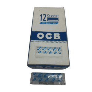 ocb plastic rolling machine min.png