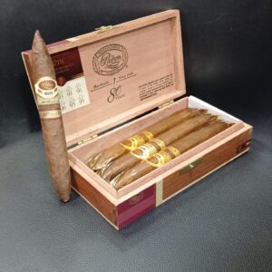 padron 1926 80th aniversary maduro.jpg