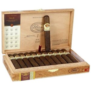 padron 1926 series no.6 maduro.jpg