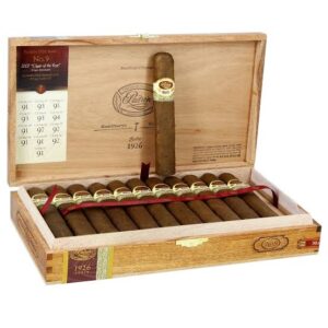padron 1926 series no.9 maduro.jpg