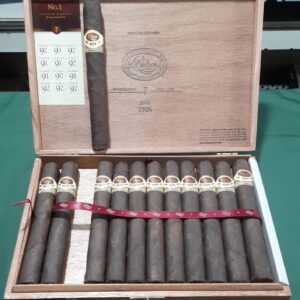 padron 1926 no.1 maduro.jpg