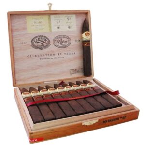 padron 1926 no.40 natural.jpg