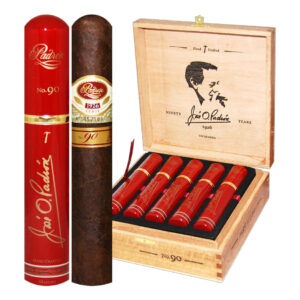 padron 1926 no.90 maduro tubos.jpg