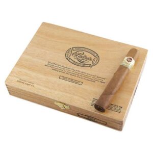 padron 7000 natural maduro.jpg