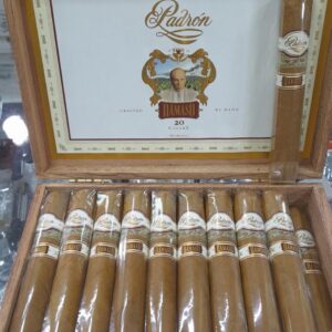 padron damaso no.12.jpg