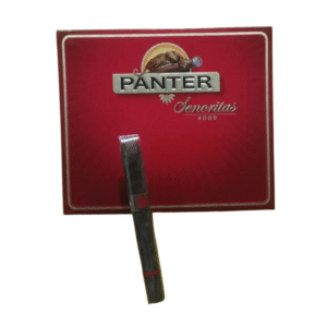 panter senoritas rood min.png