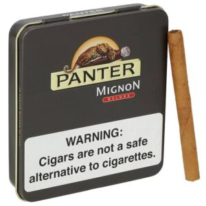panter mignon deluxe.jpeg