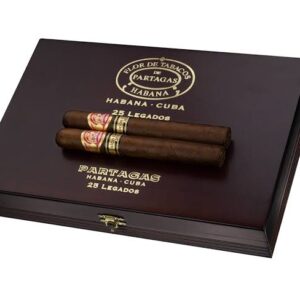 partagas legados limited edition 2020.jpg