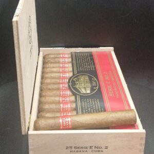 partagas series e no.2.jpeg