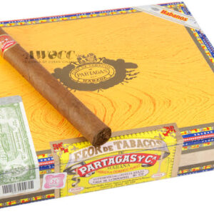 partagas lusitanias.jpg