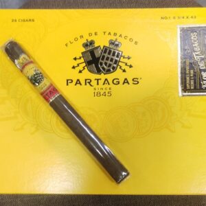 partagas no.1non cuban.jpg