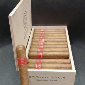 partagas series d no.4 scaled 1.jpeg