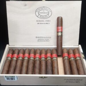 partagas series no.1.jpg