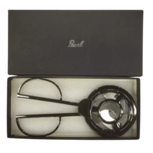 pearl cutter 1 min.png