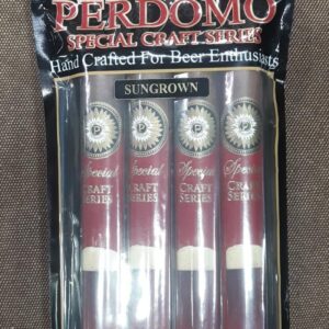 perdomo special craft sereis connecticut sungrown maduro.jpg