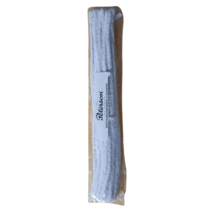 peterson churchwarden pipe cleaners min.png