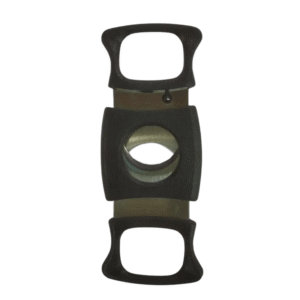 plastic cutter min.png