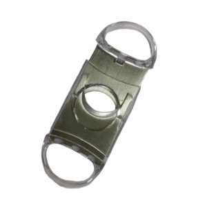 plastic transparent cigar cutter min.png