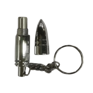 punch cutter 1 min.png